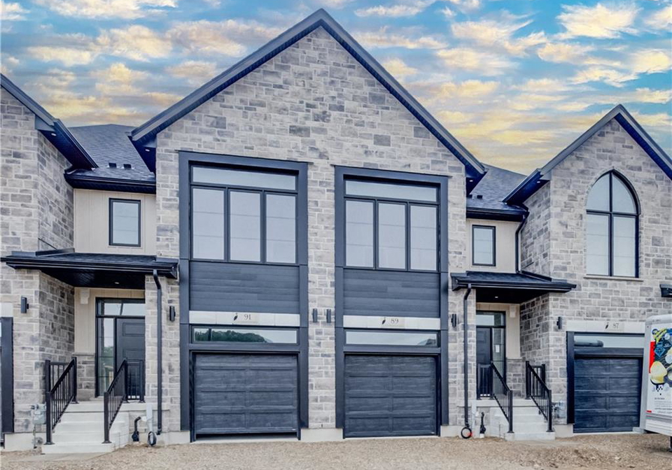 89-rivergreen-crescent-cambridge-ontario-40853615