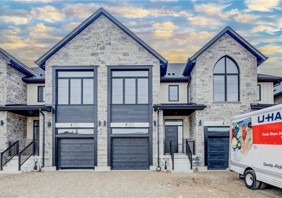 89-rivergreen-crescent-cambridge-ontario-40853615
