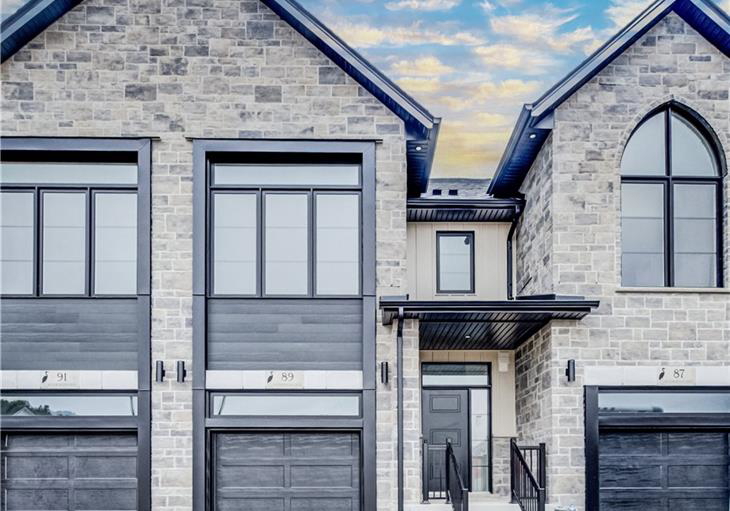 89-rivergreen-crescent-cambridge-ontario-40853615