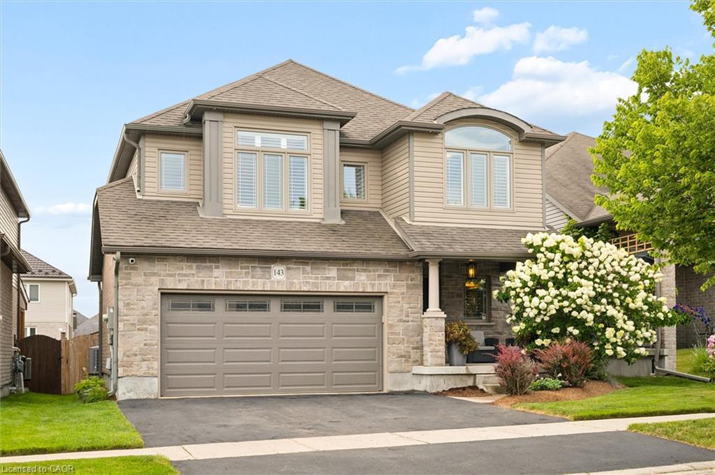 143-maplecrest-drive-breslau-ontario-40853616