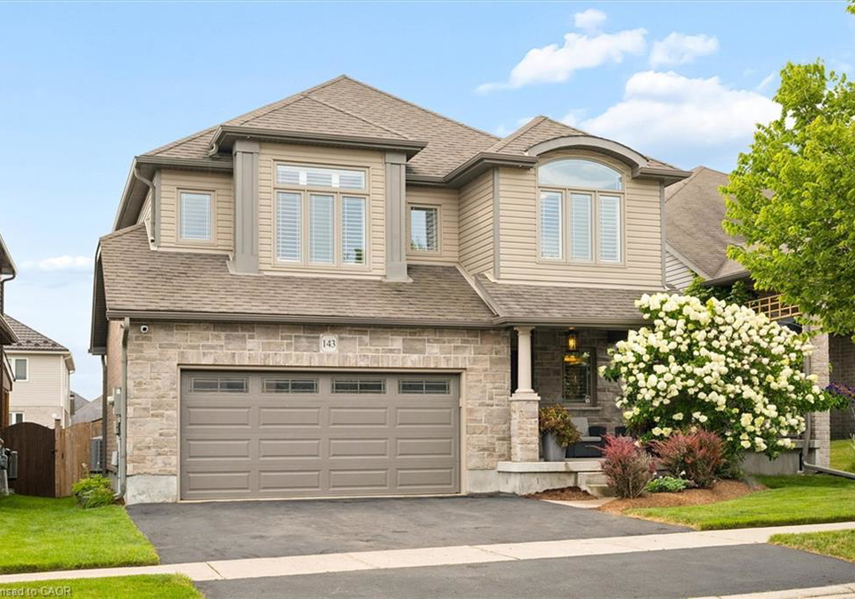 143-maplecrest-drive-breslau-ontario-40853616