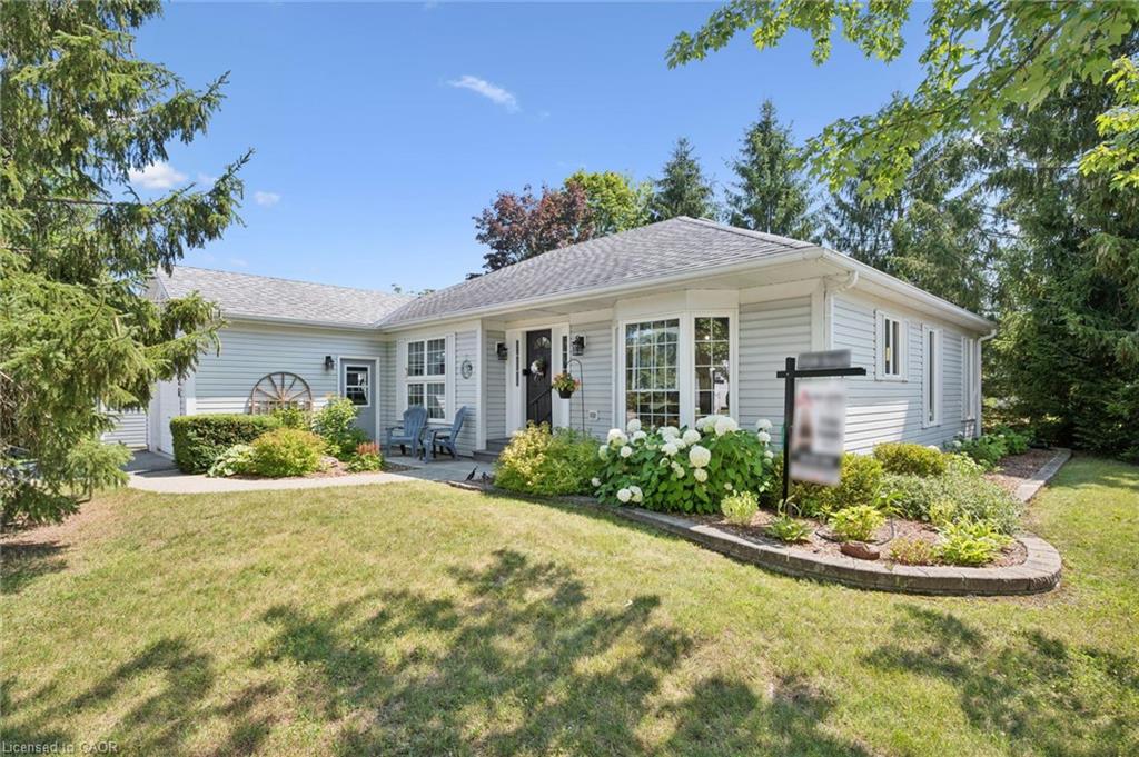 136-bristlecone-crescent-belwood-ontario-40853617
