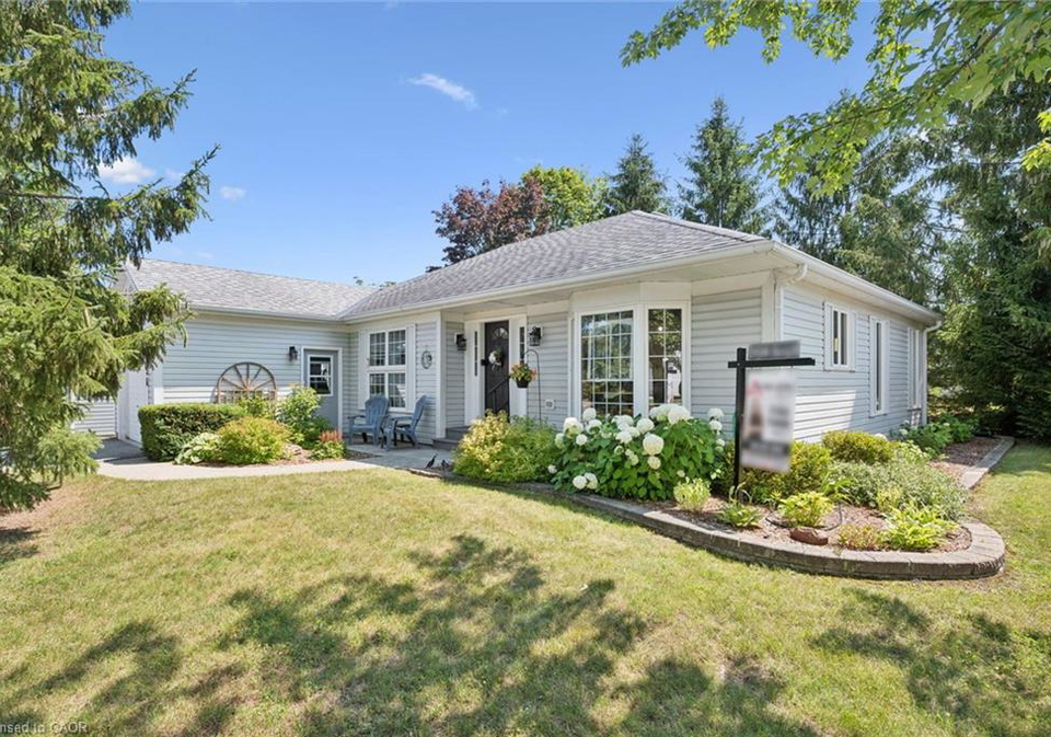 136-bristlecone-crescent-belwood-ontario-40853617