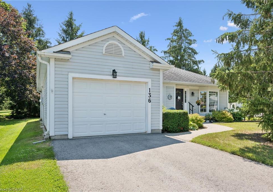 136-bristlecone-crescent-belwood-ontario-40853617