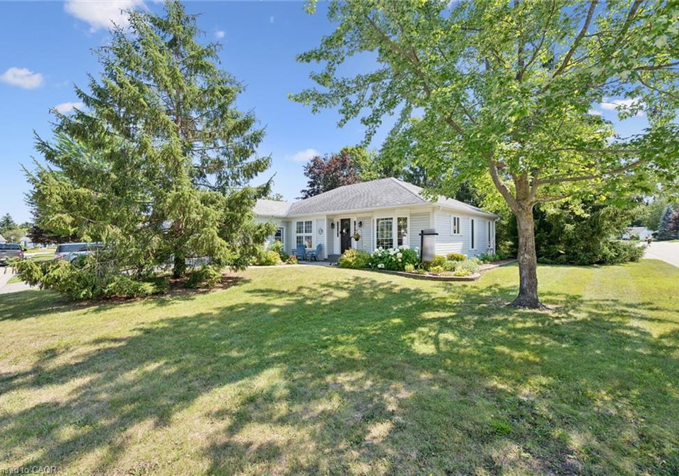 136-bristlecone-crescent-belwood-ontario-40853617
