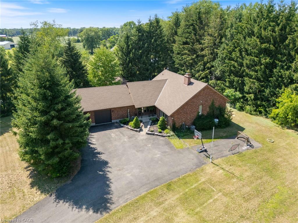 1339-charlotteville-road-7-simcoe-ontario-40853618