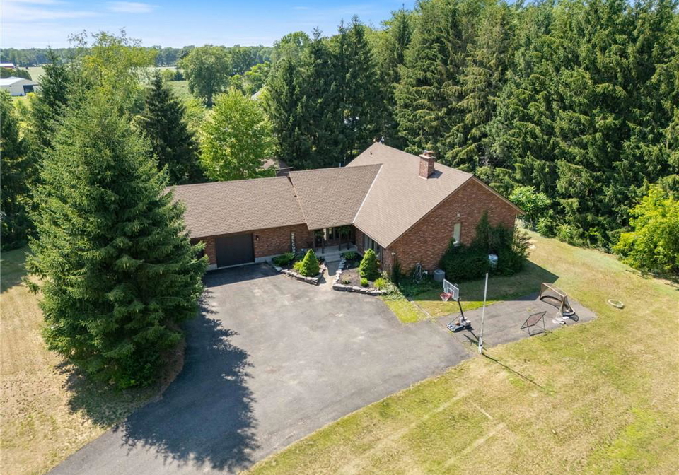 1339-charlotteville-road-7-simcoe-ontario-40853618