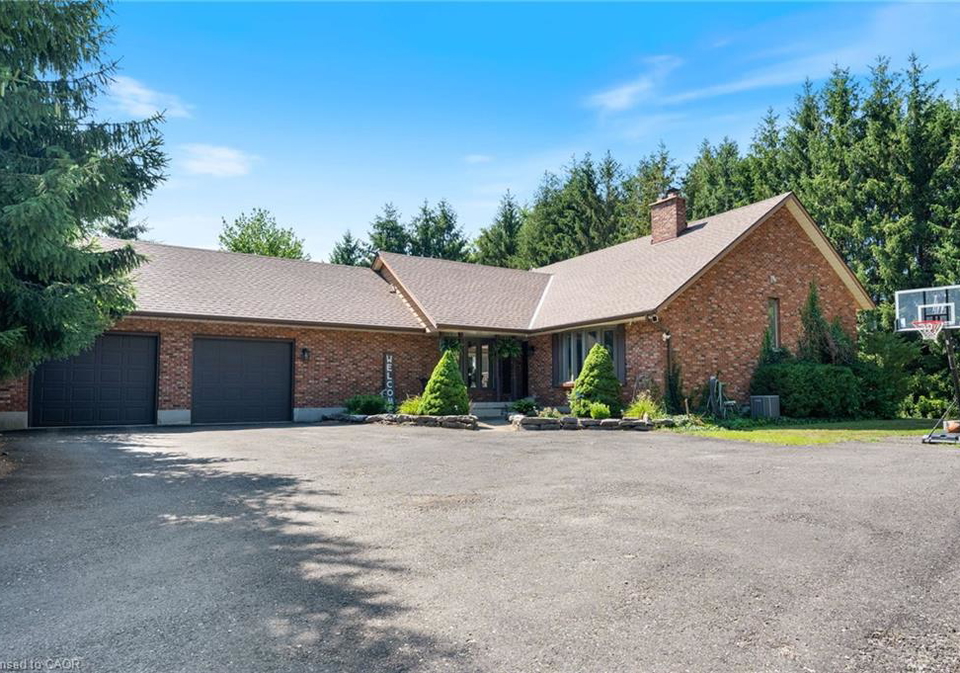 1339-charlotteville-road-7-simcoe-ontario-40853618