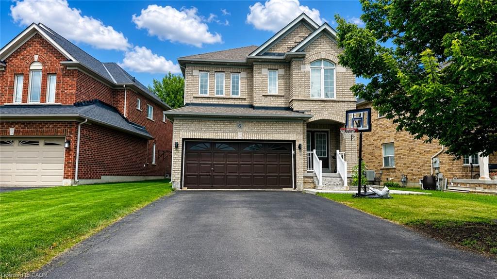 6-lily-lane-georgetown-ontario-40853619