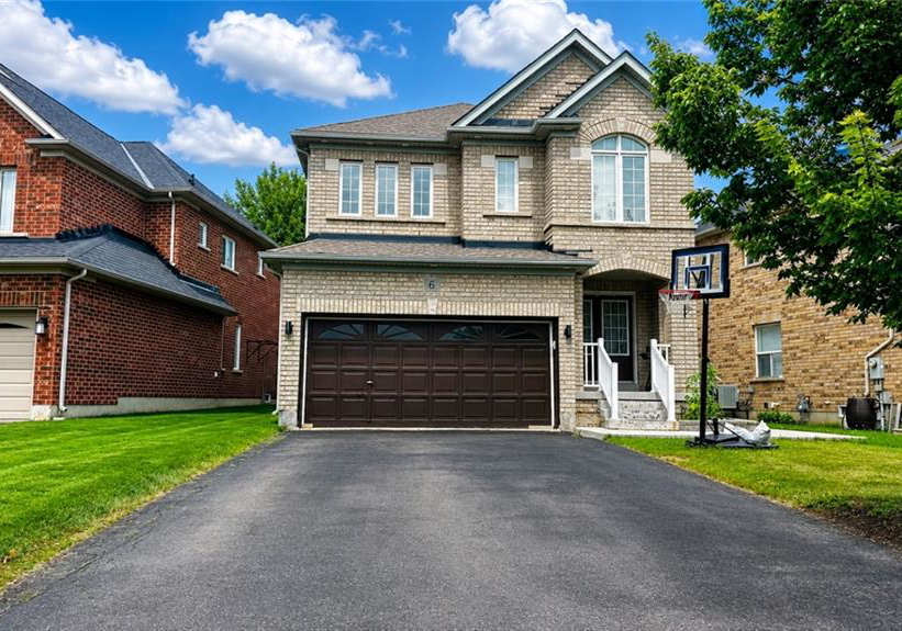 6-lily-lane-georgetown-ontario-40853619