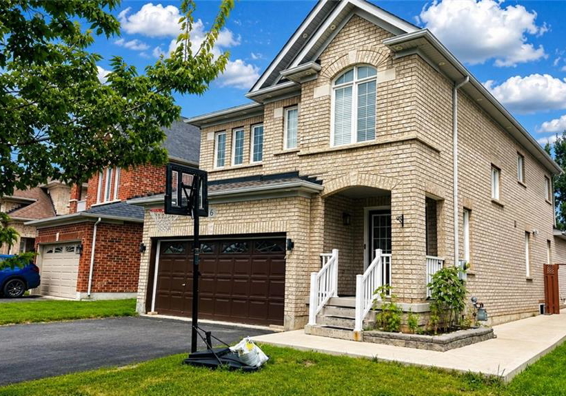 6-lily-lane-georgetown-ontario-40853619