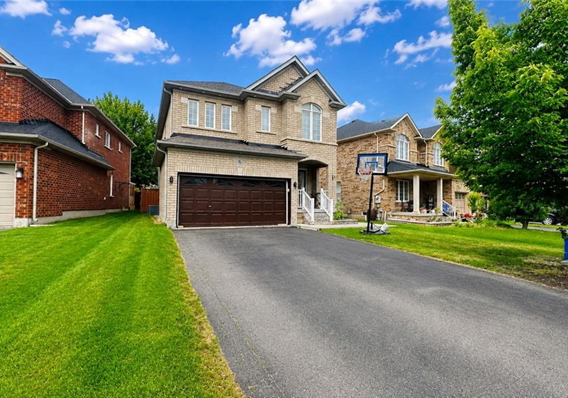 6-lily-lane-georgetown-ontario-40853619