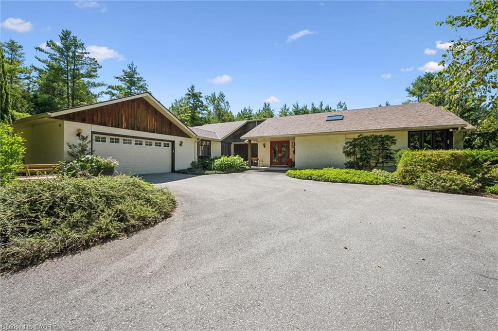 4676-concession-11-road-puslinch-ontario-40853622