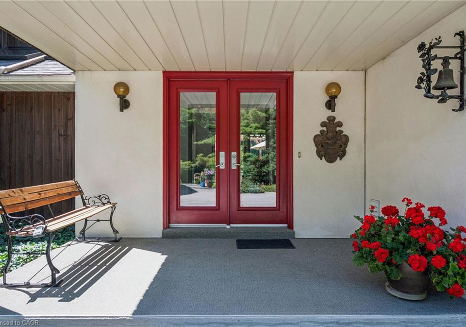 4676-concession-11-road-puslinch-ontario-40853622
