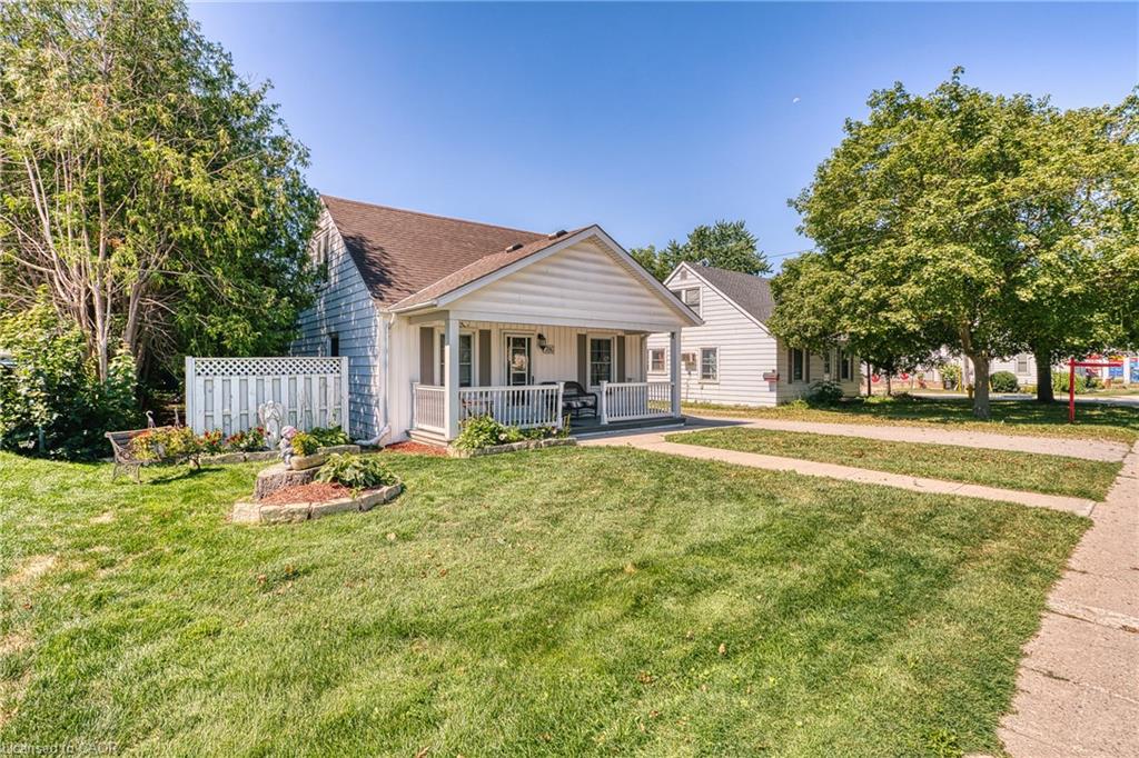 786-main-street-w-listowel-ontario-40853624