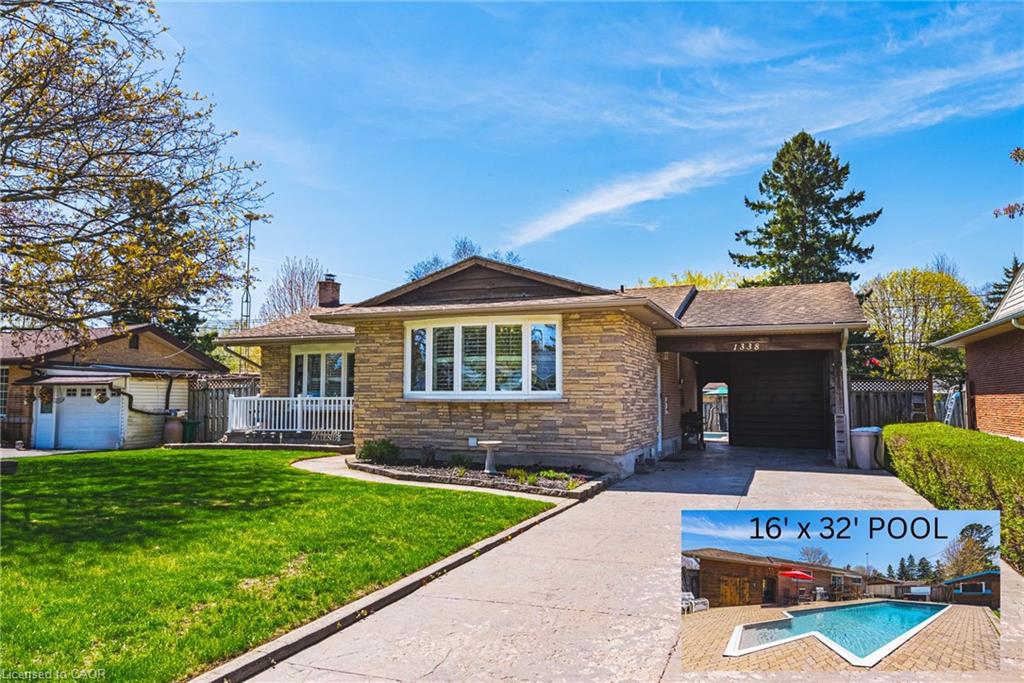 1338-eleanor-avenue-cambridge-ontario-40853625