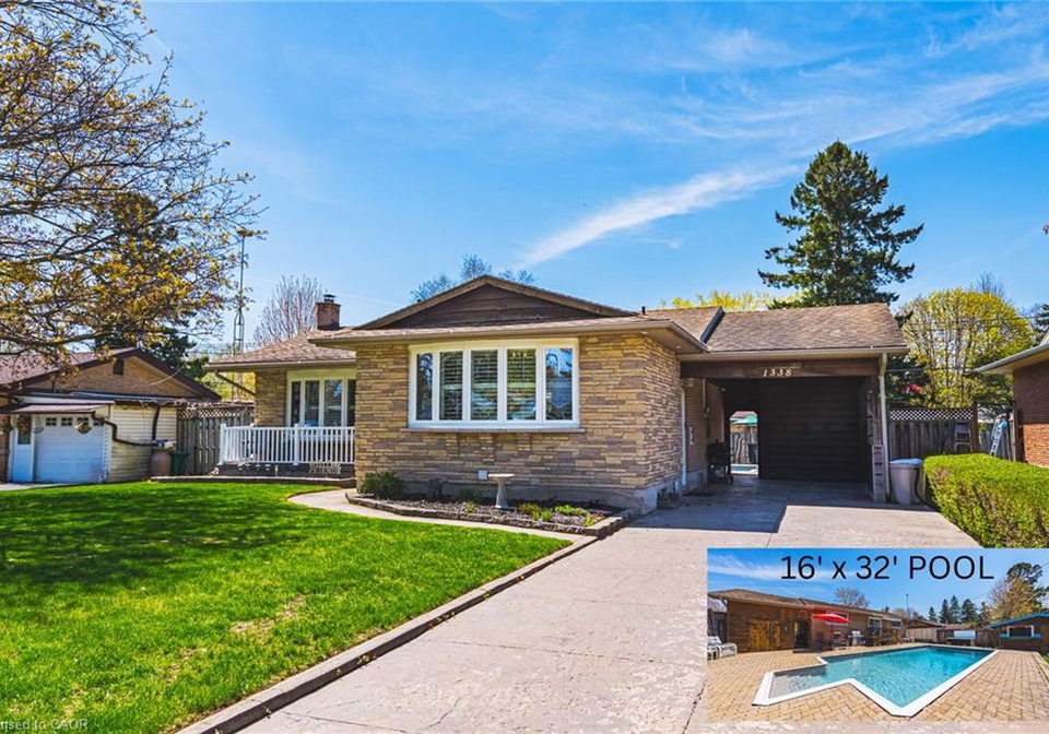 1338-eleanor-avenue-cambridge-ontario-40853625