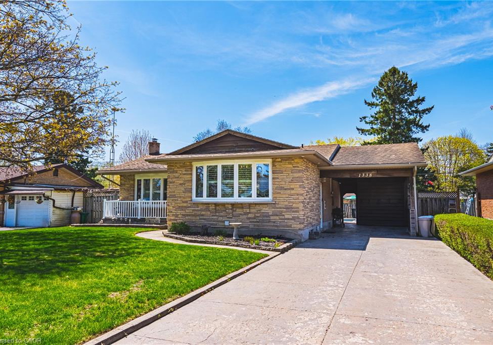 1338-eleanor-avenue-cambridge-ontario-40853625