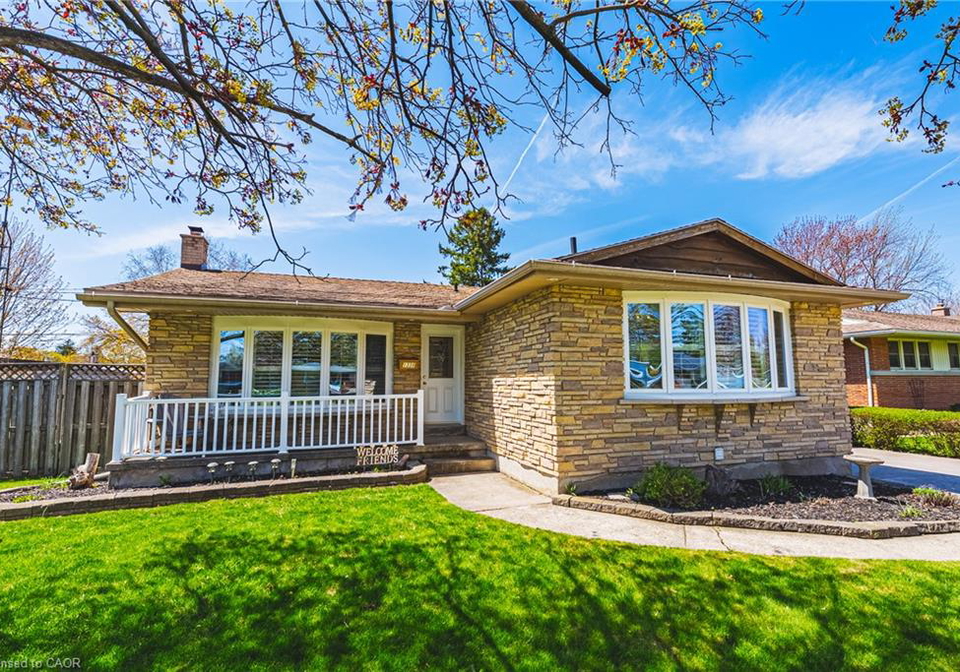 1338-eleanor-avenue-cambridge-ontario-40853625