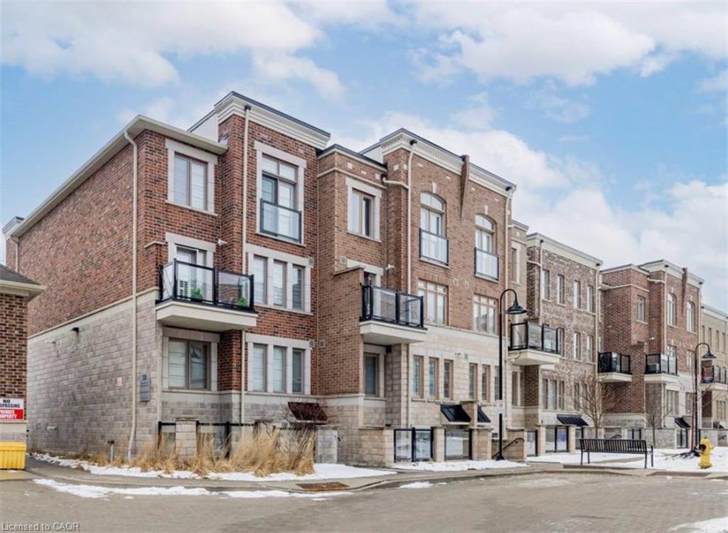 2355-sheppard-avenue-w-toronto-ontario-40853629
