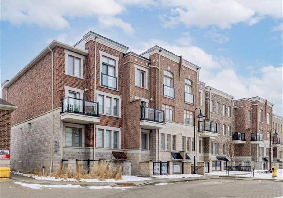 2355-sheppard-avenue-w-toronto-ontario-40853629