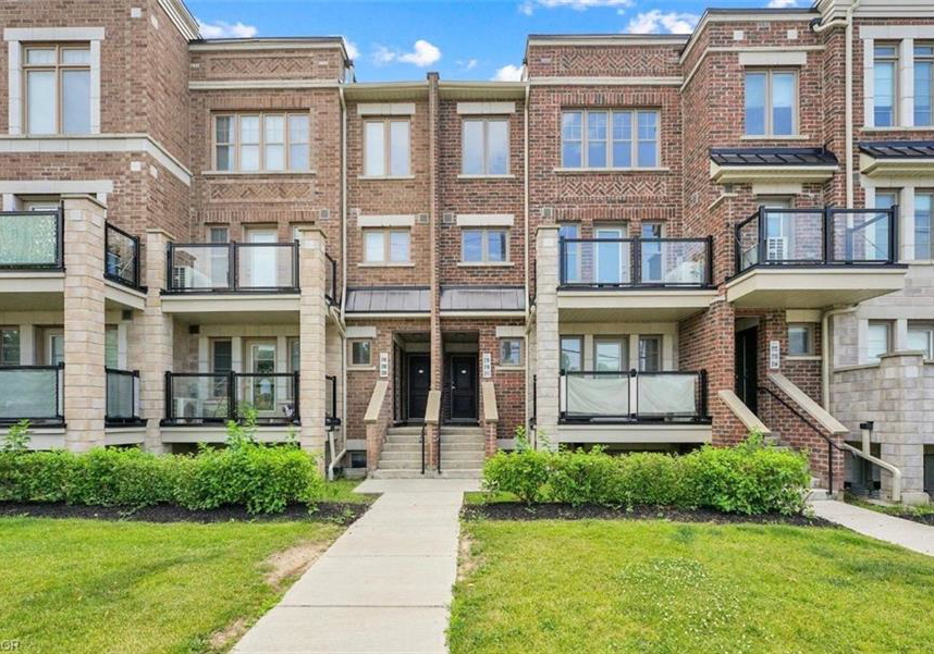 2355-sheppard-avenue-w-toronto-ontario-40853629