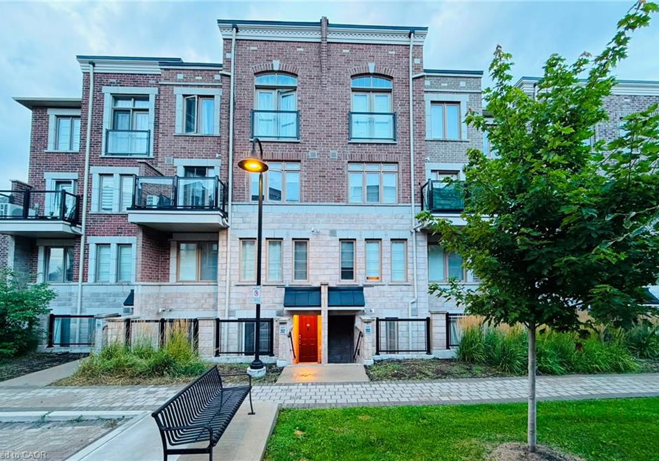 2355-sheppard-avenue-w-toronto-ontario-40853629