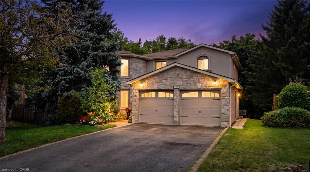 5172-hidden-valley-court-mississauga-ontario-40853630