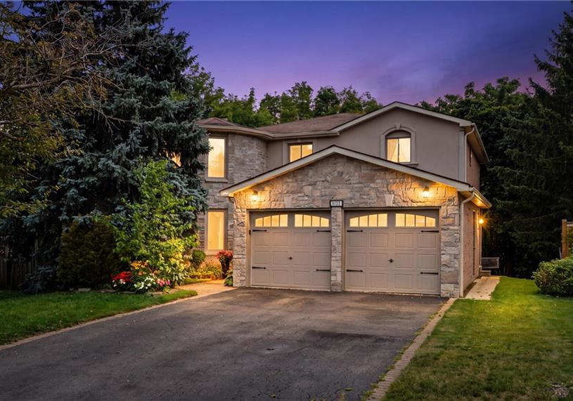 5172-hidden-valley-court-mississauga-ontario-40853630