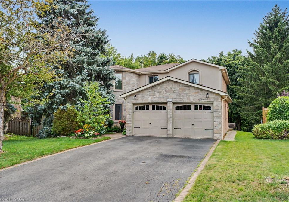 5172-hidden-valley-court-mississauga-ontario-40853630