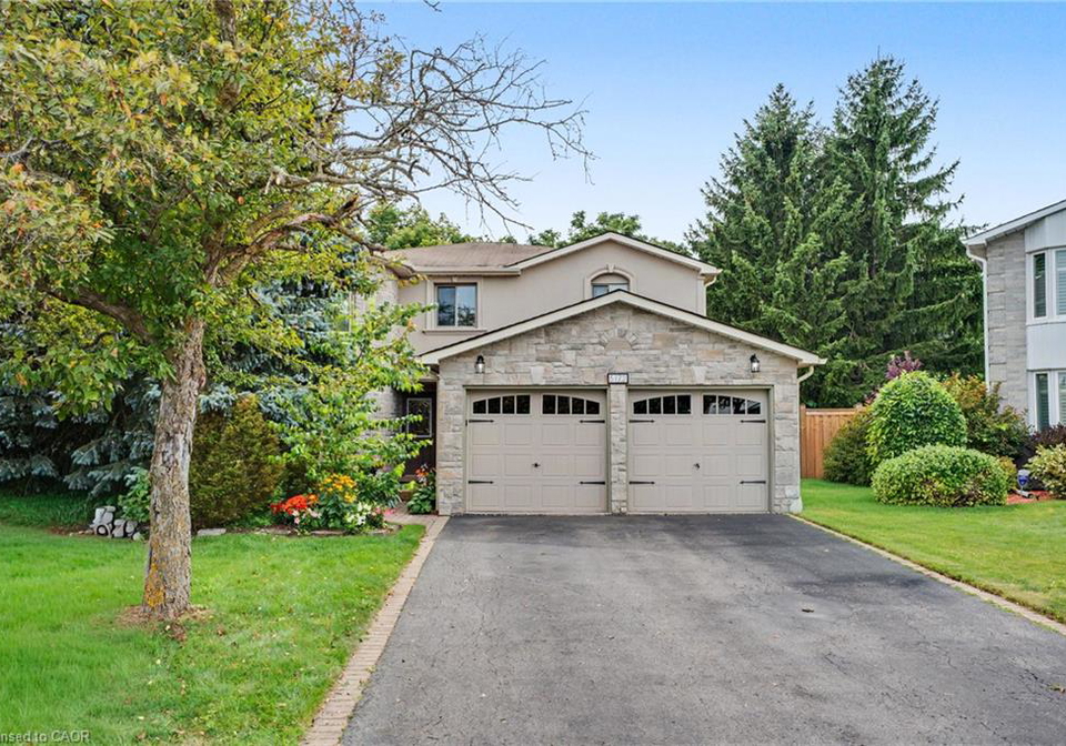5172-hidden-valley-court-mississauga-ontario-40853630
