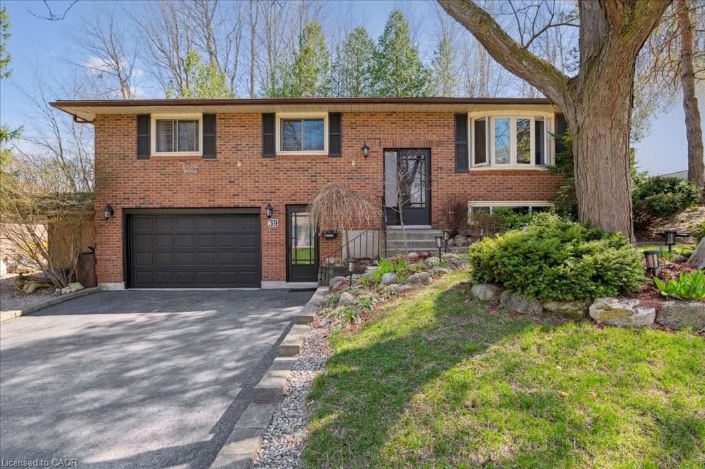 39-gordon-street-cambridge-ontario-40853631