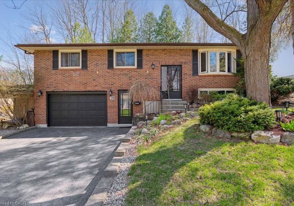39-gordon-street-cambridge-ontario-40853631