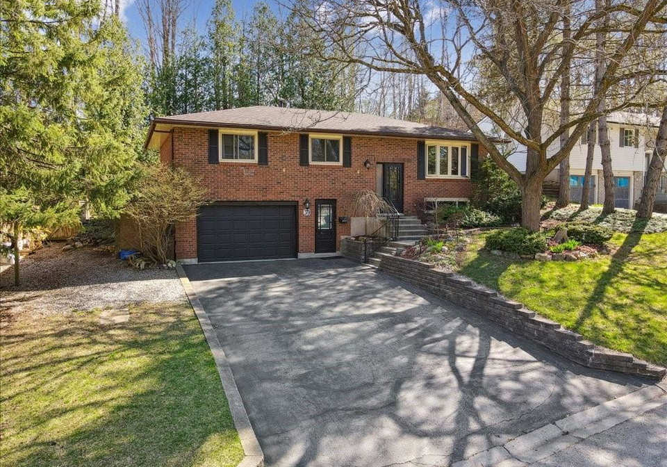 39-gordon-street-cambridge-ontario-40853631