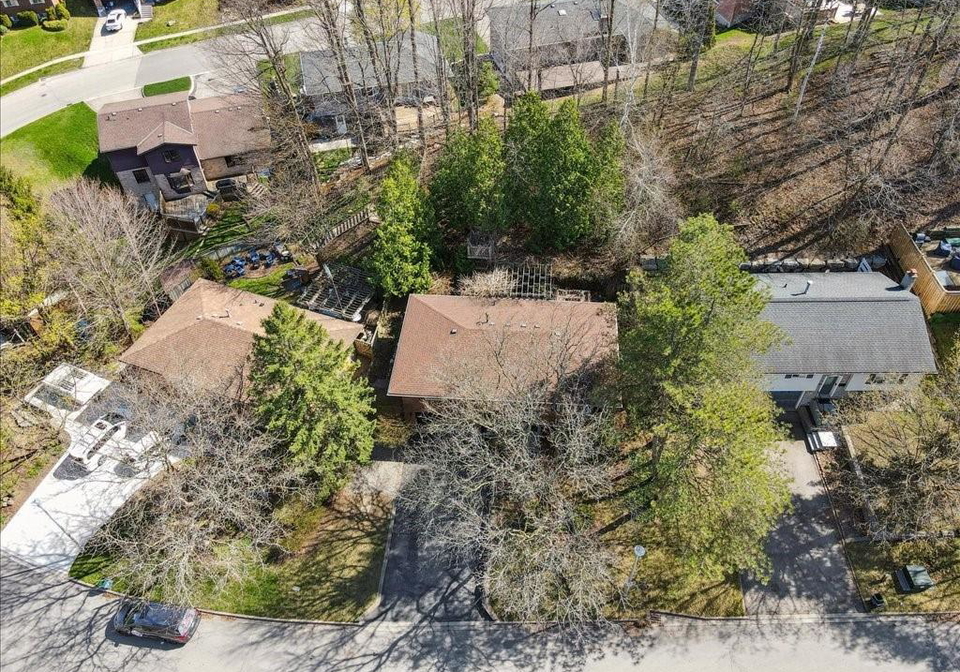 39-gordon-street-cambridge-ontario-40853631