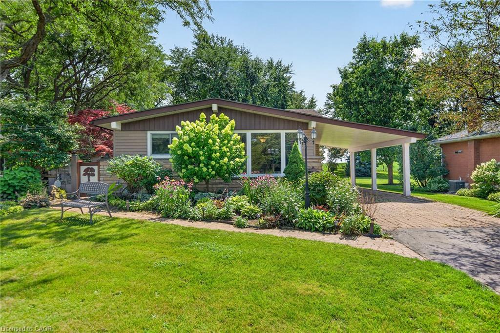 8399-dickenson-road-e-mount-hope-ontario-40853633