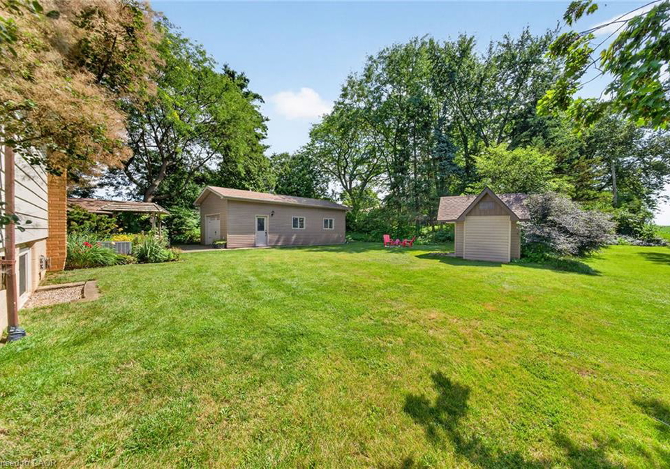 8399-dickenson-road-e-mount-hope-ontario-40853633