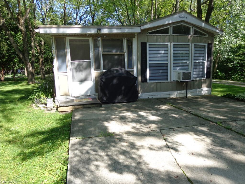 1652-puddicombe-road-new-hamburg-ontario-40853635