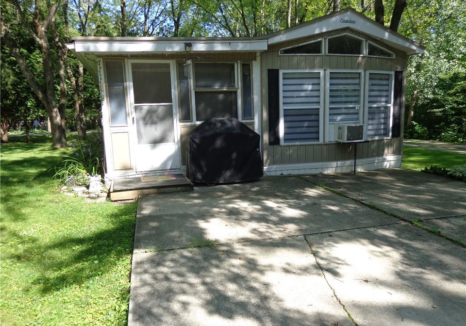 1652-puddicombe-road-new-hamburg-ontario-40853635