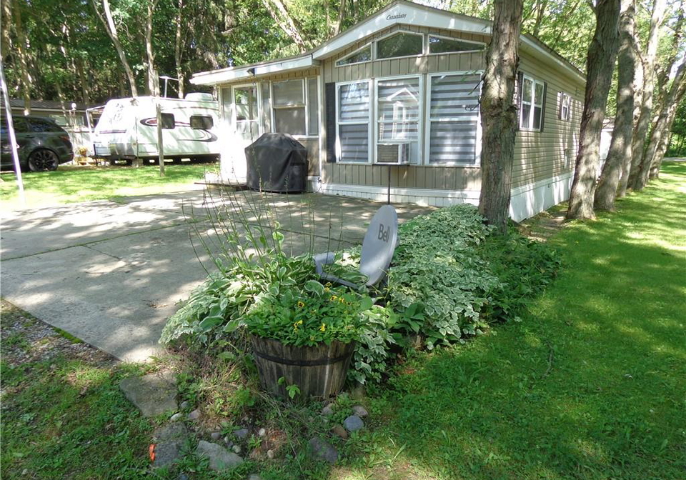 1652-puddicombe-road-new-hamburg-ontario-40853635