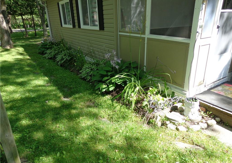 1652-puddicombe-road-new-hamburg-ontario-40853635