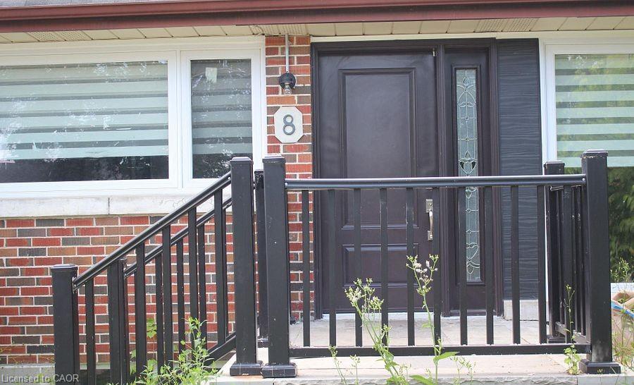 8-marlborough-road-guelph-ontario-40853637