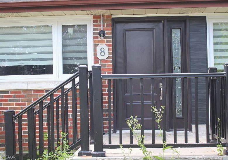 8-marlborough-road-guelph-ontario-40853637