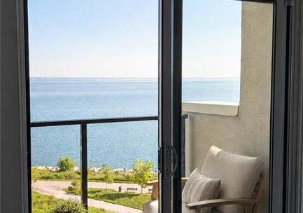 101-shoreview-place-hamilton-ontario-40853639