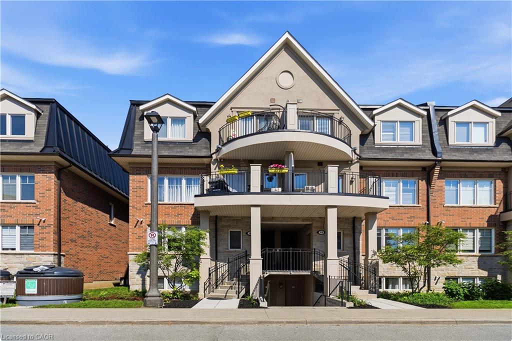 01-2420-baronwood-drive-oakville-ontario-40853644
