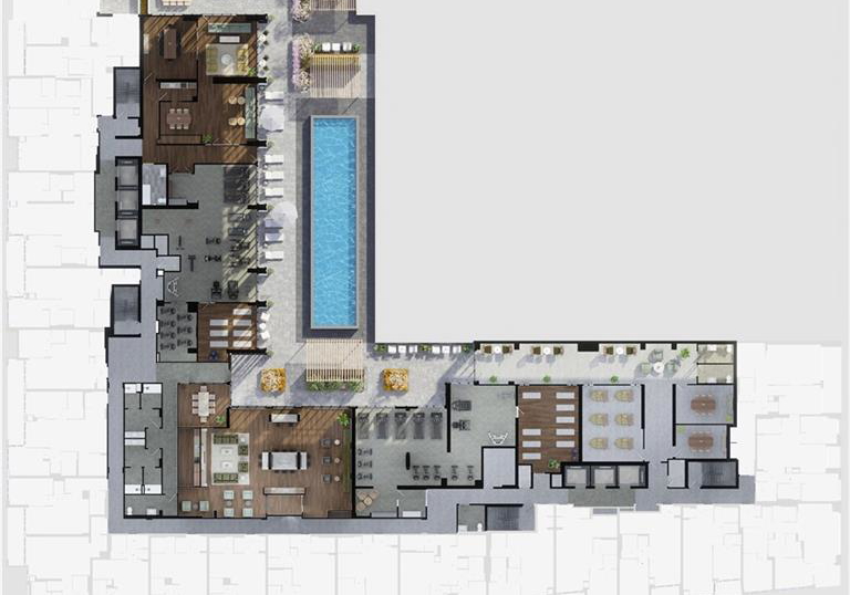 b-8-hughson-street-n-hamilton-ontario-40853648