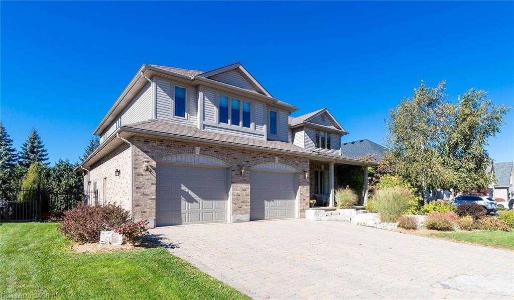 8-zaduk-place-guelph-ontario-40853653
