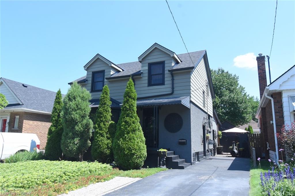 139-garside-avenue-s-hamilton-ontario-40853654