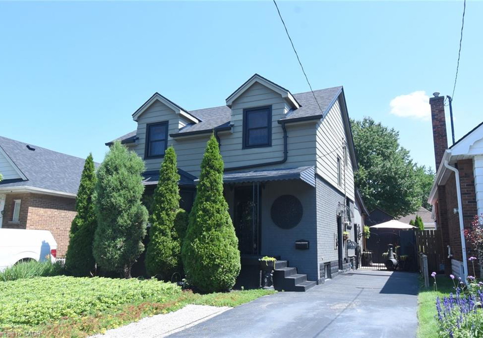 139-garside-avenue-s-hamilton-ontario-40853654