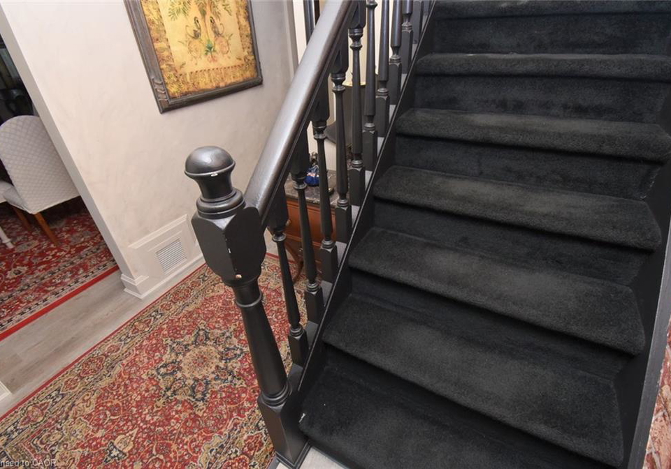 139-garside-avenue-s-hamilton-ontario-40853654